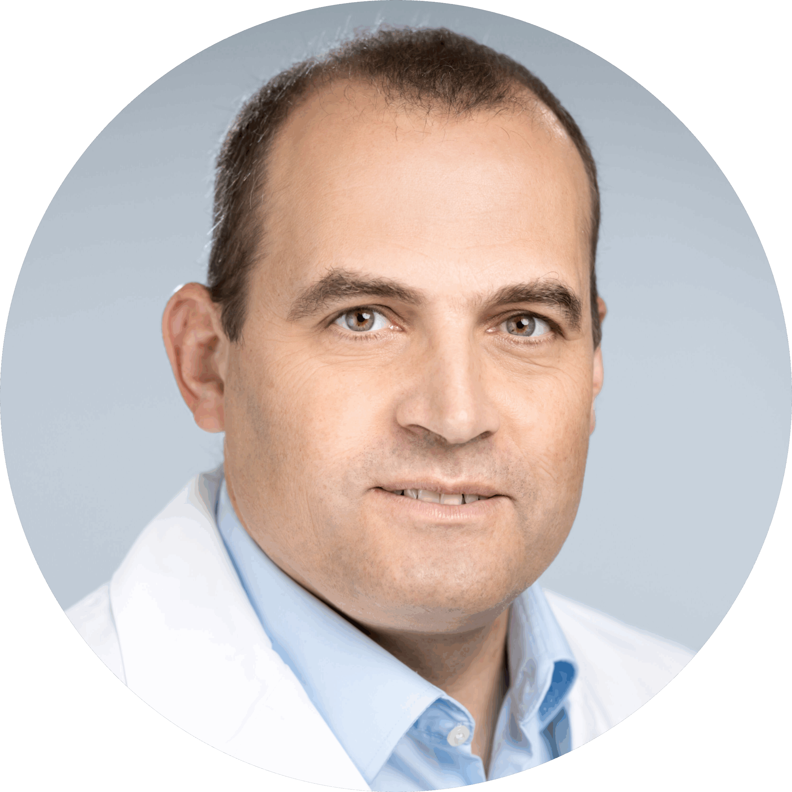 csm_Skudlik_Focus_87979c02e5-modified